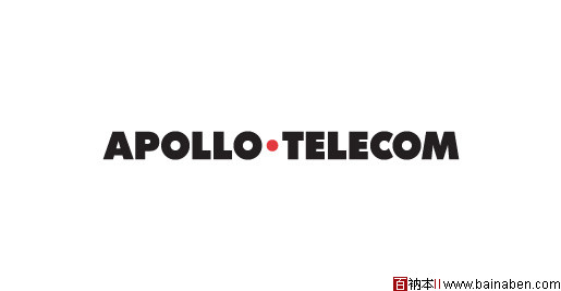 apollotelecom