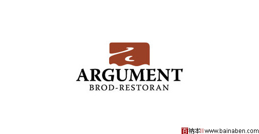 argument