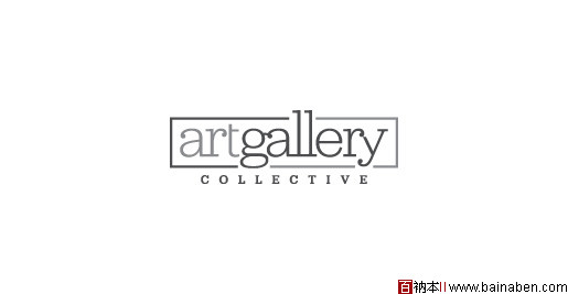 art_gallery_collective