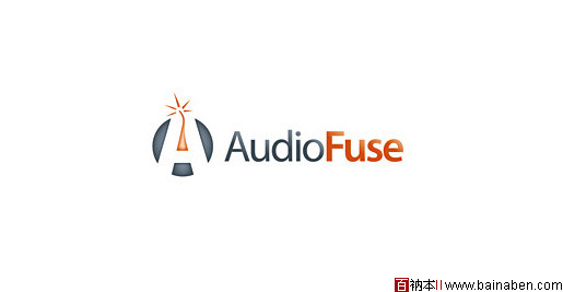 audiofuse