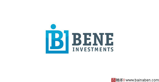 bene_investments