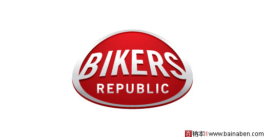 bikers_republic
