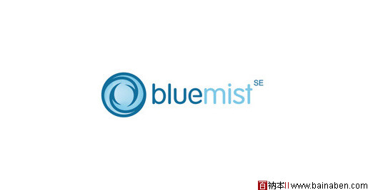 bluemist