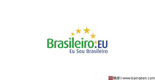 brasileiro-logo