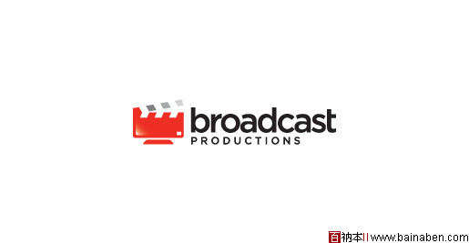 broadcast_productions