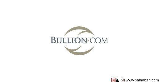 bullion