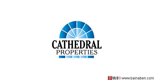 cathedral_properties