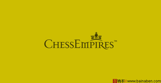 chessempires