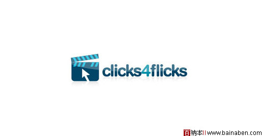 clicks4flicks