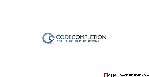 code_completion
