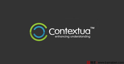 contextua