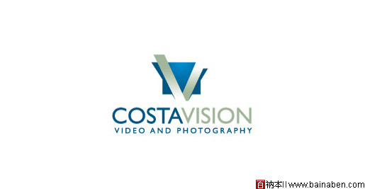costavision