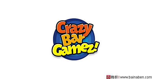 crazybargames