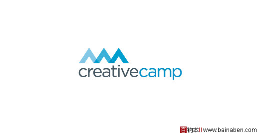 creative_camp