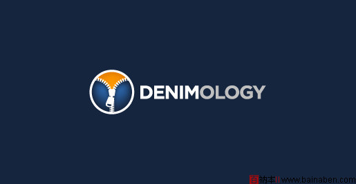 denimology
