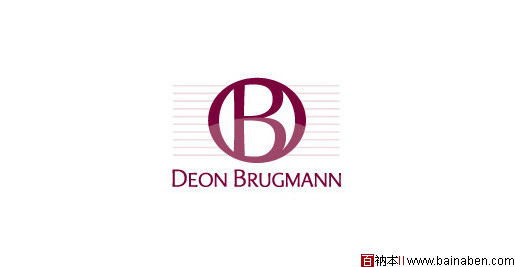 deon_brugmann