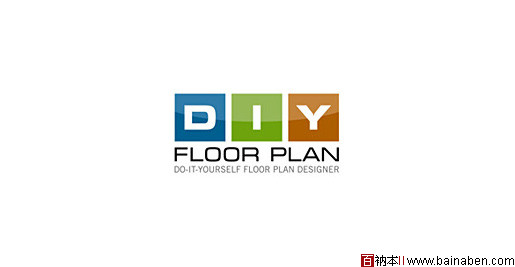 diy_floor_plan