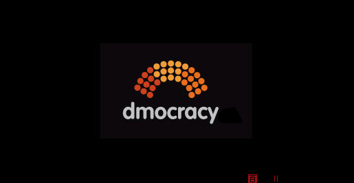 dmocracy