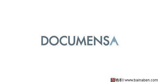 documensa