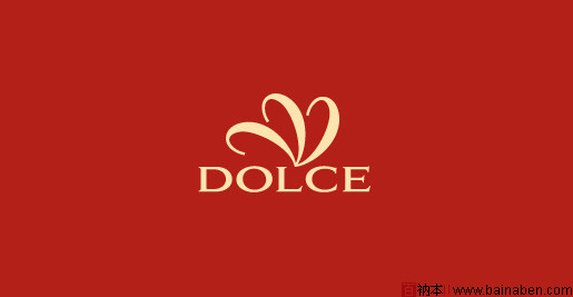 dolce