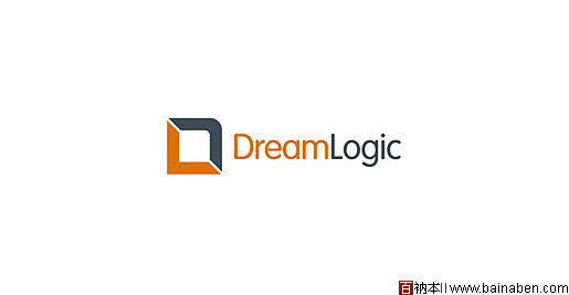 dreamlogic