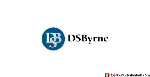 dsbyrne