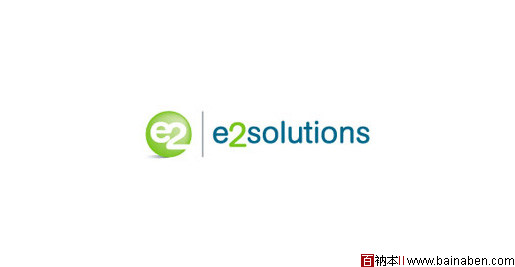 e2solutions