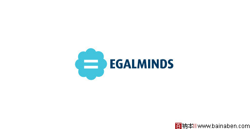 egalminds