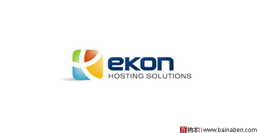 ekon_logo