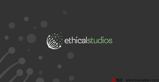 ethicalstudios