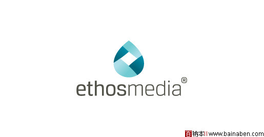 ethosmedia