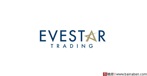evestar_trading