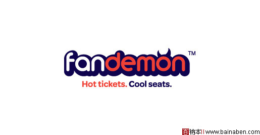 fandemon