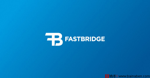 fastbridge