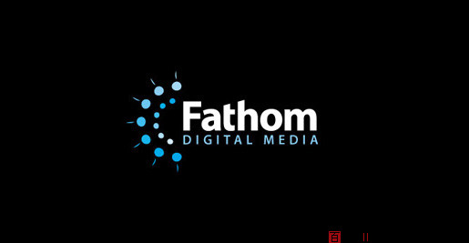 fathom