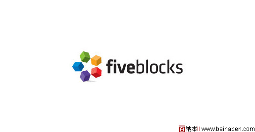 fiveblocks