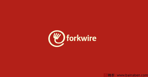 forkwire