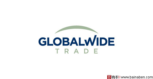 global-wide-trade