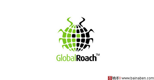 global_roach