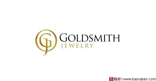 goldsmith