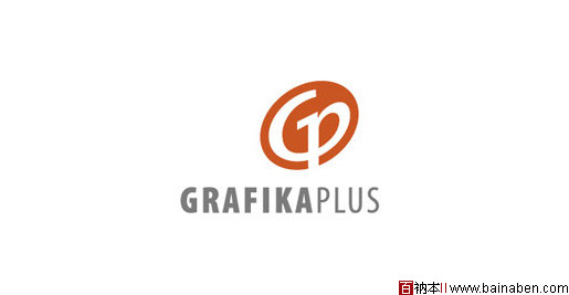 grafika