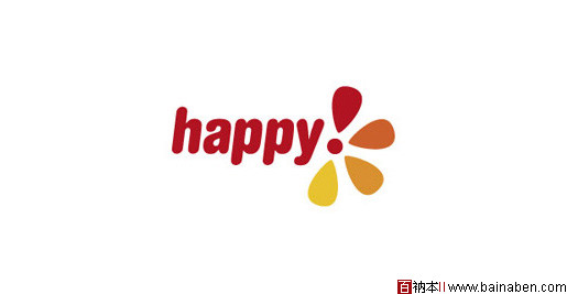 happytv