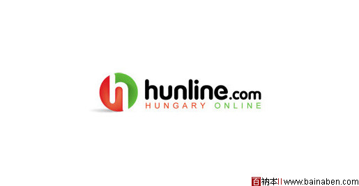 hunline