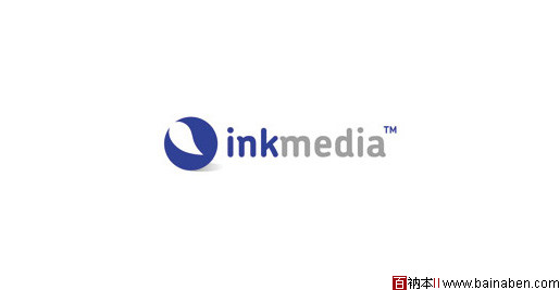ink_media_logo