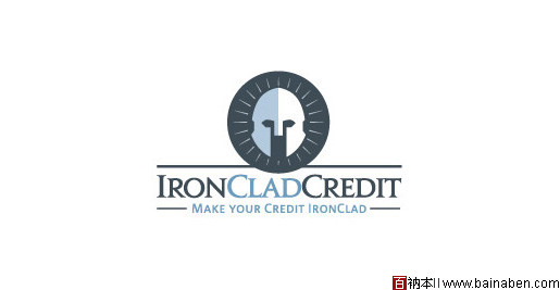 ironcladcredit_logo
