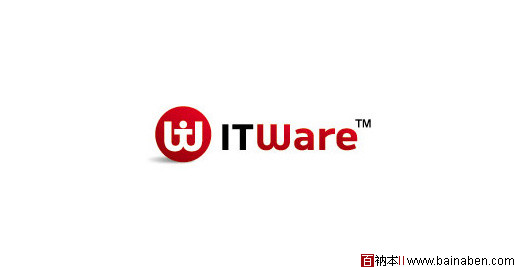 itware