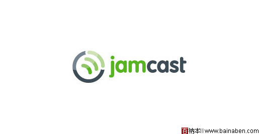 jamcast