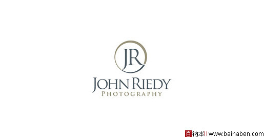 jr_logo_gold_silver