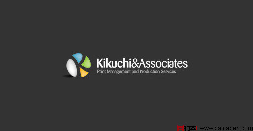 kikuchi_assoc