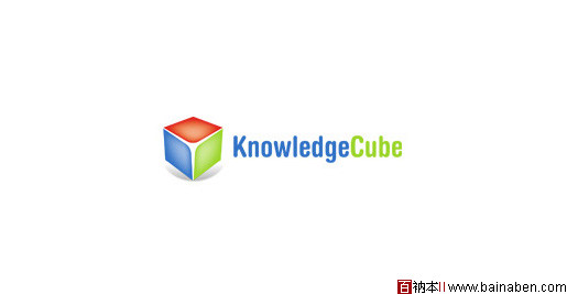 knowledge_cube